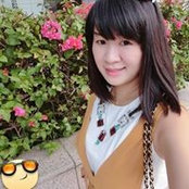 Foto von Yangyang Shi