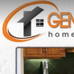 Beadcrete General Construction