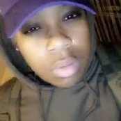 Rickisa Owenss foto
