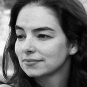 Catarina Dória's photo