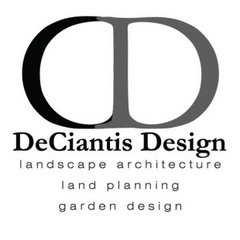 DeCiantis Design LLC