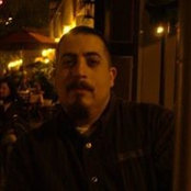 Gary Caballero's photo