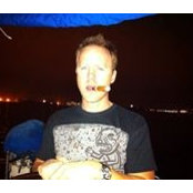 Matthew Cantrell's photo