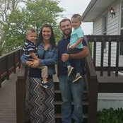Kara Thompson Blanton's photo