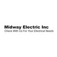 Midway Electric Inc's profile photo