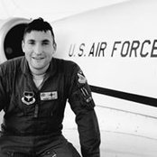 Andres Velez's photo