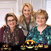 Trisha Kramer's photo