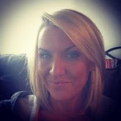 Brittany Knecht's photo