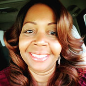 Deborah Hokett's photo