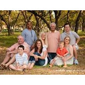 Misty Lindsey's photo