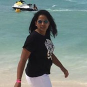 Jayasree Patel's photo