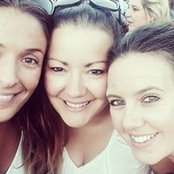 Kate De Seta's photo