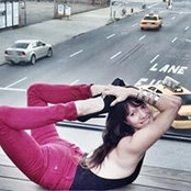 Mimi Chen's photo