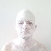 Pablo Grossmann's photo