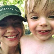 Mollie Grace's photo