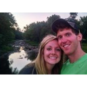Tyler Weis's photo