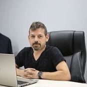Sever Yakup's photo