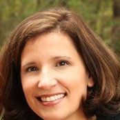 Kim Patton's photo