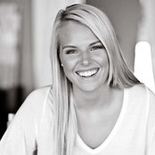 Morgan Mickeleit's photo