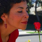 Carmen Torres's photo