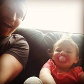 Josiah Ediger's photo