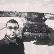 Mael Crespin's photo