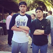 Ruben Custodio's photo