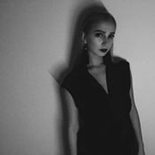 Foto de Елена Кажарская
