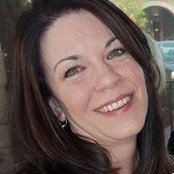 Jeannie Baldwin's photo