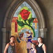 Jackie Simpson's photo