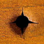Jānis Zaharāns's photo