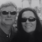 Renee Solis's photo