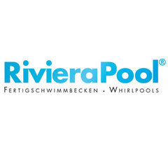RivieraPool Fertigschwimmbad GmbH