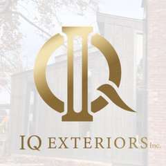 IQ Exteriors Inc.