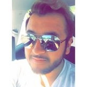 Chris Alva's photo