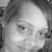 Denise Williams's photo