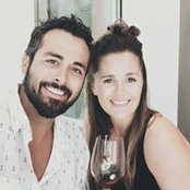 Bobby Medina's photo