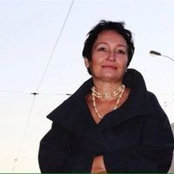 Elena Nishanova's photo