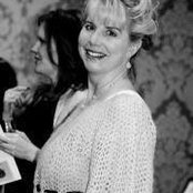 Amy Taylor's photo