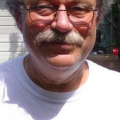 Joel Klein's photo