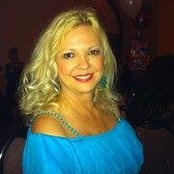 Punkin Habet's photo