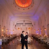 Jason Redash's photo