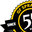 GF Sprague & Company, Inc.