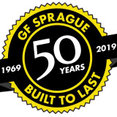 GF Sprague & Company, Inc.'s profile photo