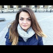 Barbora Litvaj's photo