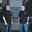 Marquez's Custom Cabinets