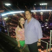 Tyler Young's photo