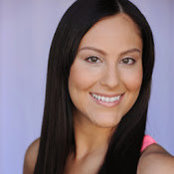 Cherie Nabozny's photo