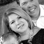 Erick Olson's photo