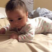 William M's photo